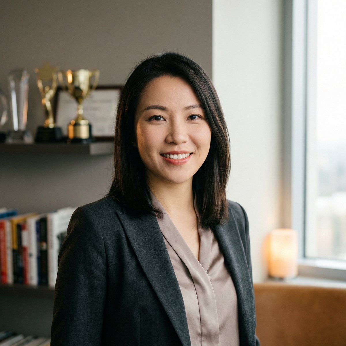 午夜福利制片人林雨桐