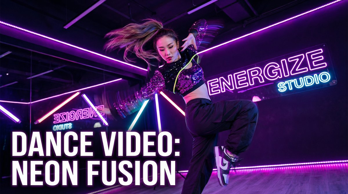 午夜福利舞蹈视频