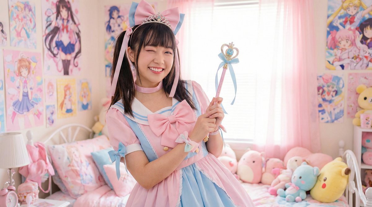 午夜福利二次元cosplay视频