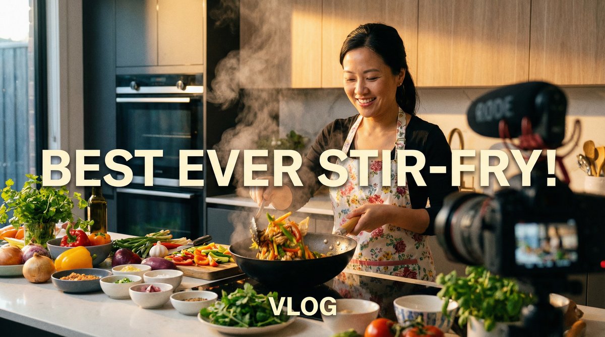 午夜福利美食视频教程